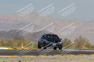 media/Mar-18-2023-Speed Ventures (Sat) [[2b5dd21371]]/2-Orange Group/Session 3 (Turn 14)/